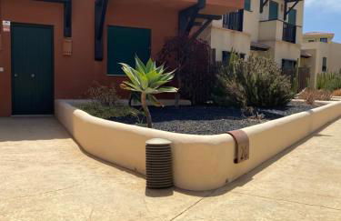 Residence San Blas - Foto 50