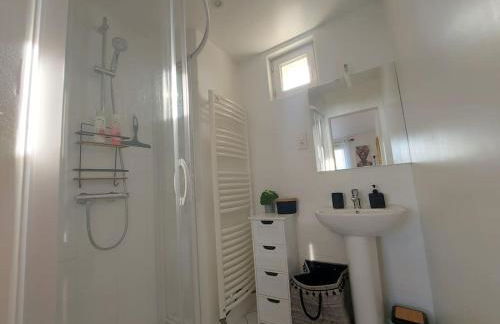 Le CHIC ETHNIC DREUX - Foto 21