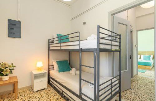 Golden Key apartments - Foto 17