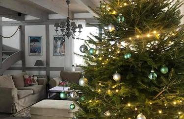 Villa Mila - Foto 31