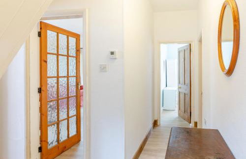 Summer House - Foto 18