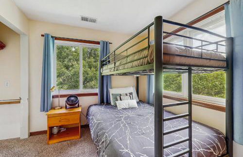 Three Waters - Foto 21