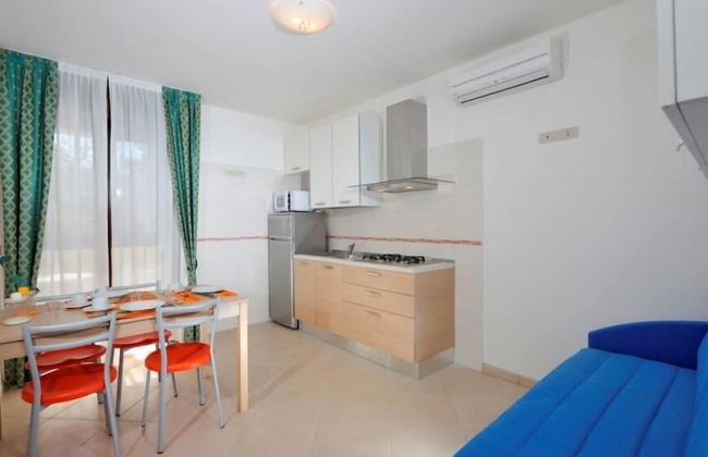 Residence Gemini - Foto 44