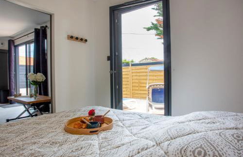 Chalet La Naty by Interhome - Foto 11