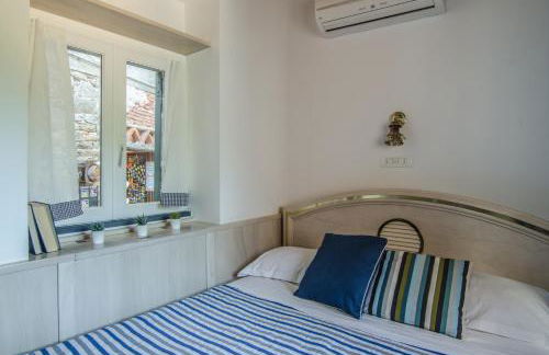 La Casetta Rossa - Foto 14