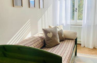 Zirmo mountain home - Foto 12