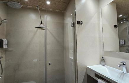 Casa Nahia Hostal Rural - Foto 46