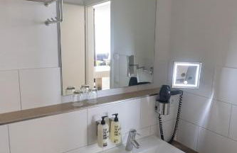 Boardinghouse HOME - adults only - - Foto 74