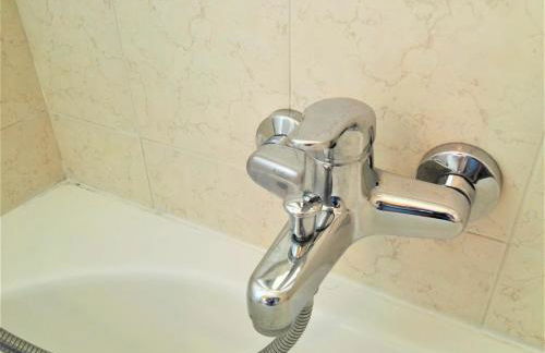 La Bomboniera - Foto 56