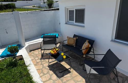 Massalia Suites - Foto 8