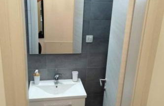 Holiday Home mit Terrasse- Grill und Garten by Interhome - Photo 23