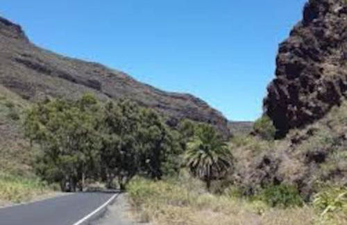 Burero Beach Stay - Quiet - Foto 47