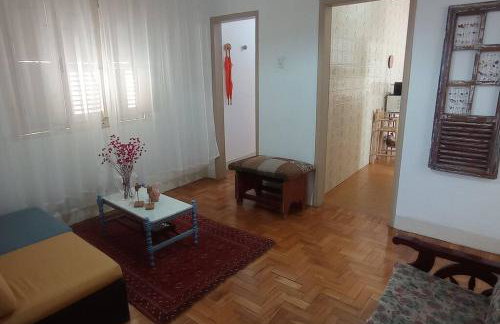 Apartamento no Centro Histórico - Foto 13
