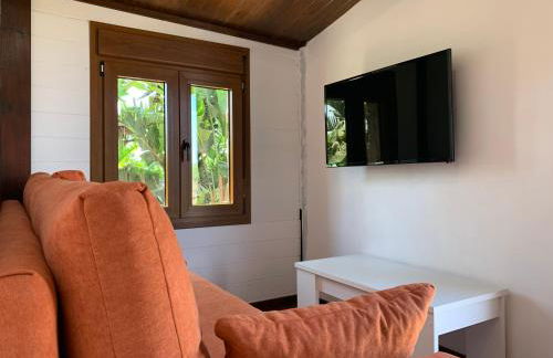 Apartamentos Villa Pirata Tarifa - Photo 50