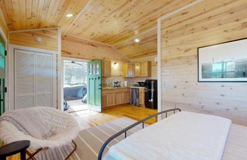 Green Acres - Foto 29