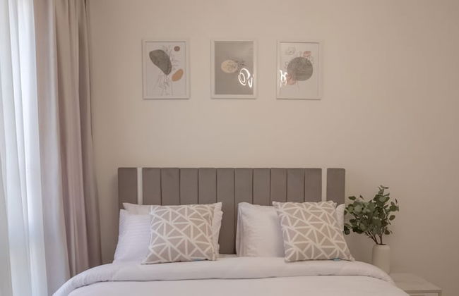 Sokón Residence - Foto 41