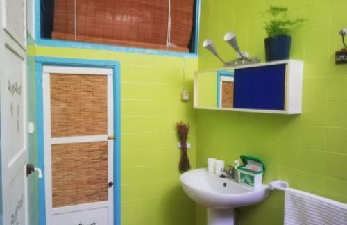 Apartamento Patricia - Foto 31