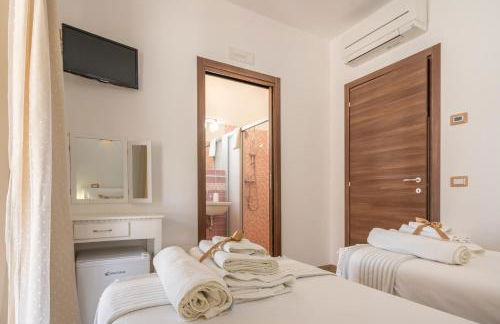 La Rosa & La Viola - Foto 61