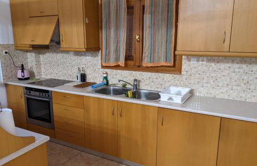 House of Polymnia - Photo 47