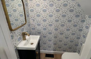 Siren of the Cape - Fully Renovated in 2023 - Foto 27