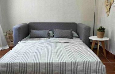 Castle House Xativa - Foto 10