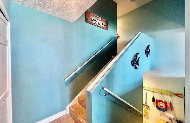 Ocean Drive 21709 - Photo 24