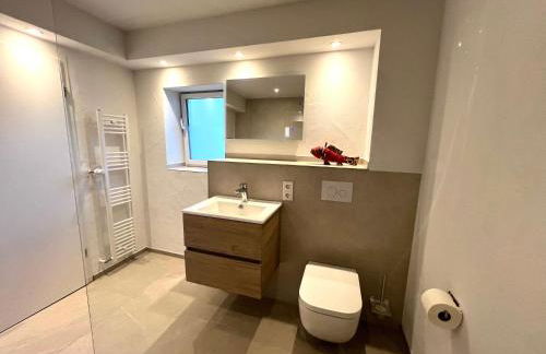 Haus am Fluss- nur 5 Minuten zum Europapark und direkt am Naturschutzgebiet - Foto 43