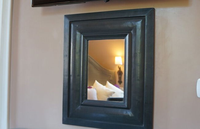 Le Stanze di Elle - Photo 31