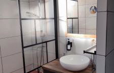 Studio en campagne - Foto 12