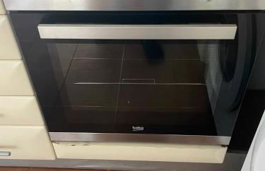 Chale a 25 minutos de Madrid cerca de Somosierra - Foto 30