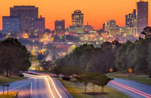 The Garnet Ranch Large Yard Near Jackson USC - Foto 37