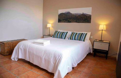 Caserío Lo Bulle - Foto 34