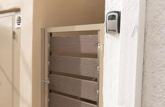 Stellas Village House - Foto 20