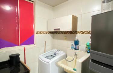 Cond no Tarumã próx Aeroporto - Foto 8