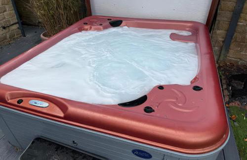 Corriegale - Foto 52