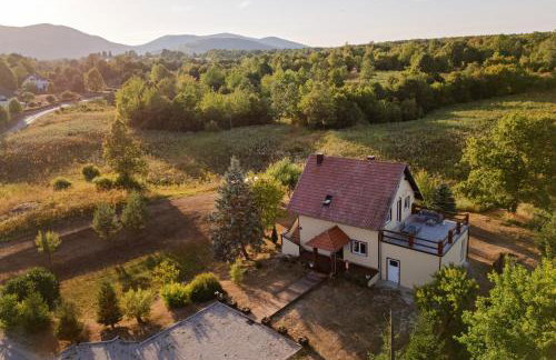 Charly's Apartment - Foto 15