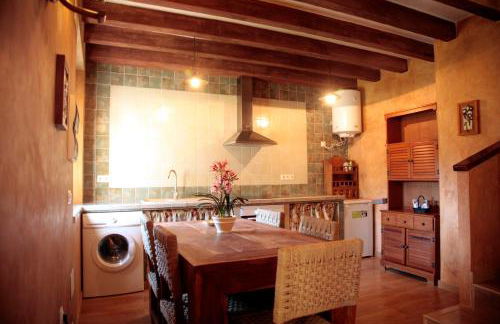 La Cachumba - Foto 29