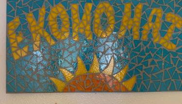 Tropical Jungalow Near the Ocean Cliffs - Foto 2