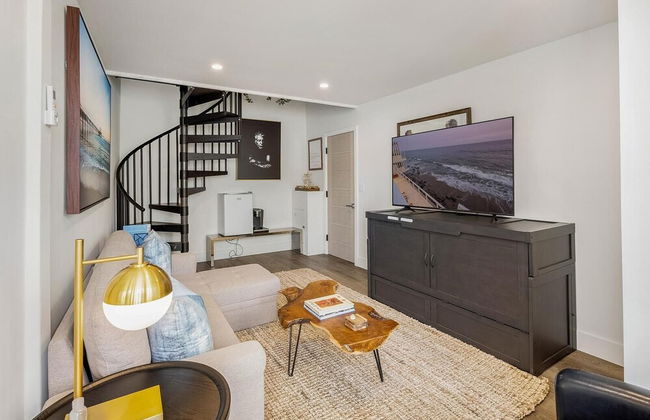 PCH Paradise - Foto 17