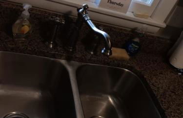 The Retro Pad - Large Yard and Foosball Table - Photo 50