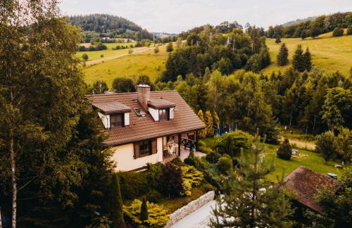 Sowie Klimaty - Foto 3