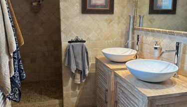 SouthCorner - Le Coin du Sud - Photo 5, towels