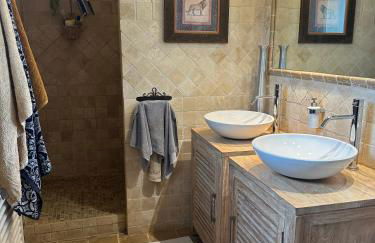 SouthCorner - Le Coin du Sud - Foto 5