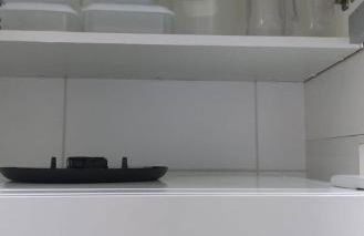 Apartamento Confortável para Família - Photo 28