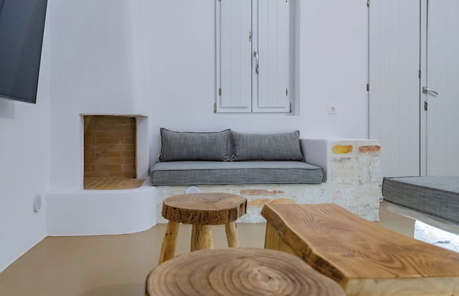 Aegean Feelings - Foto 27