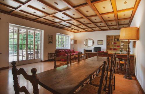 Casale Barbi - Foto 12