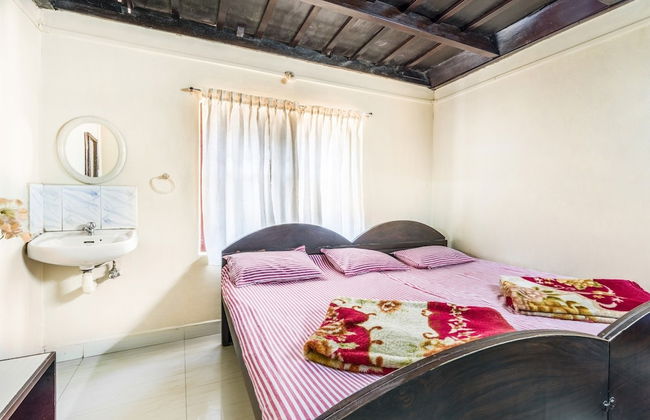 GuestHouser 4 BHK Homestay f531 - Photo 9