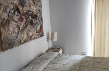 Taverna Garibaldi Casa Lucia - Foto 7