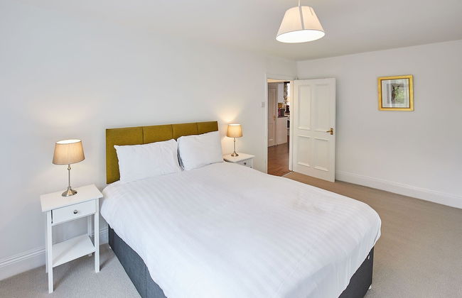 Host Stay The Duck Pond - Foto 13