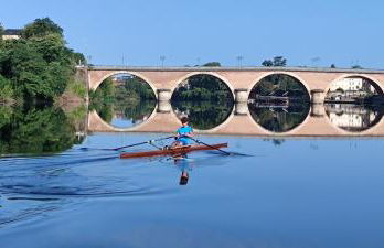 Rivière Retreat - Foto 32